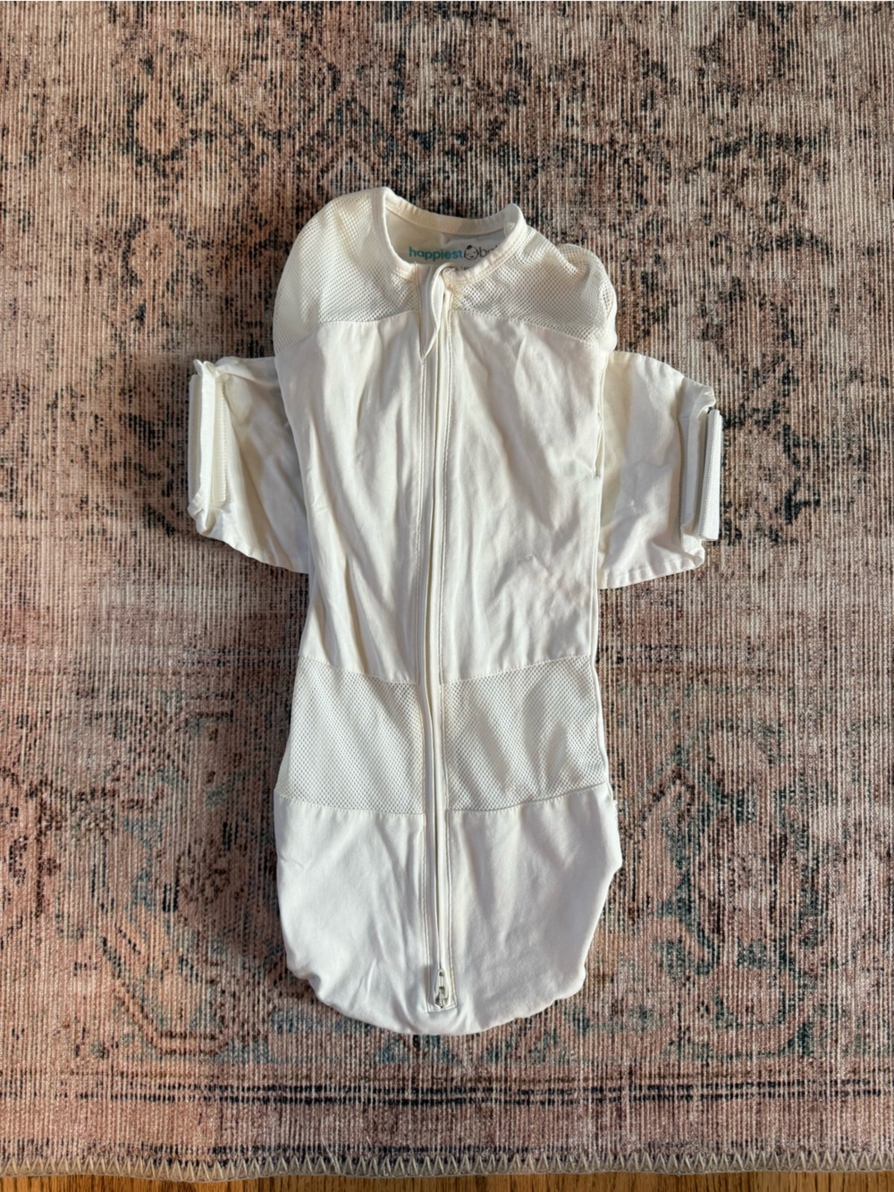 Snoo Sleep Sack - Size S/K/P